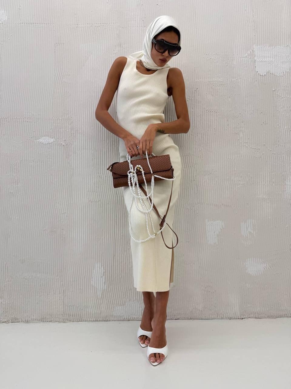 платье лапша,трикотажное платье,платья вязаные,платье,платье женской