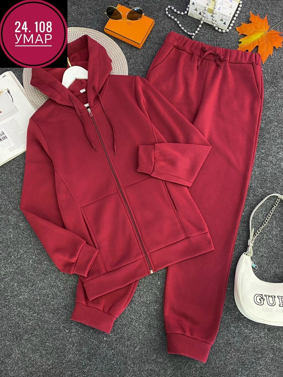 костюм на флисе,спортивный костюм женский на флисе,костюм двойка,теплый костюм,спортивный костюм