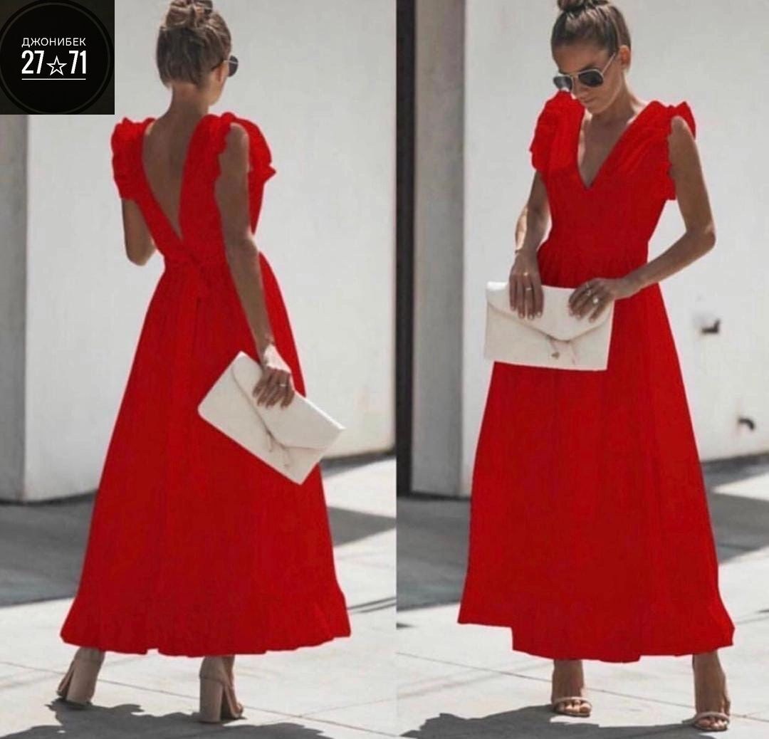 желтое платье,желтые платья 2026,летние платья длинные,повседневные платья,летние платье