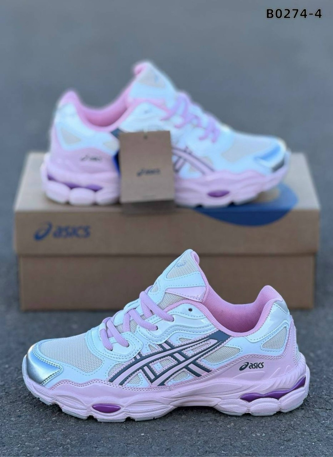 кроссовки женские asics,кроссовки asics gel nyc,женские кроссовки,кроссовки asics,кроссовки asics gel