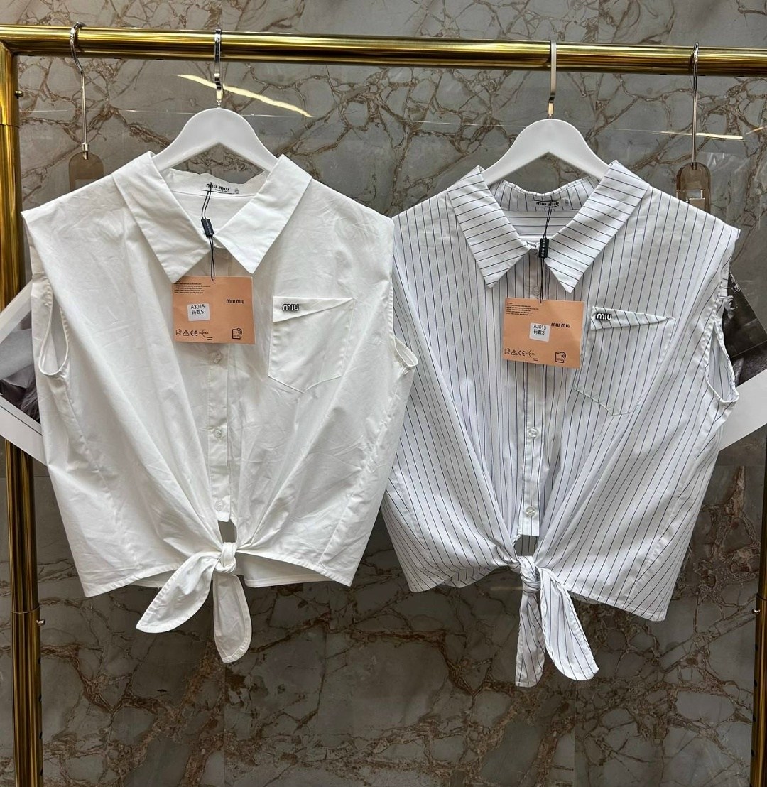 рубашка женская,рубашка блузка,женские блузки и рубашки,женская блузка,рубашка с завязками