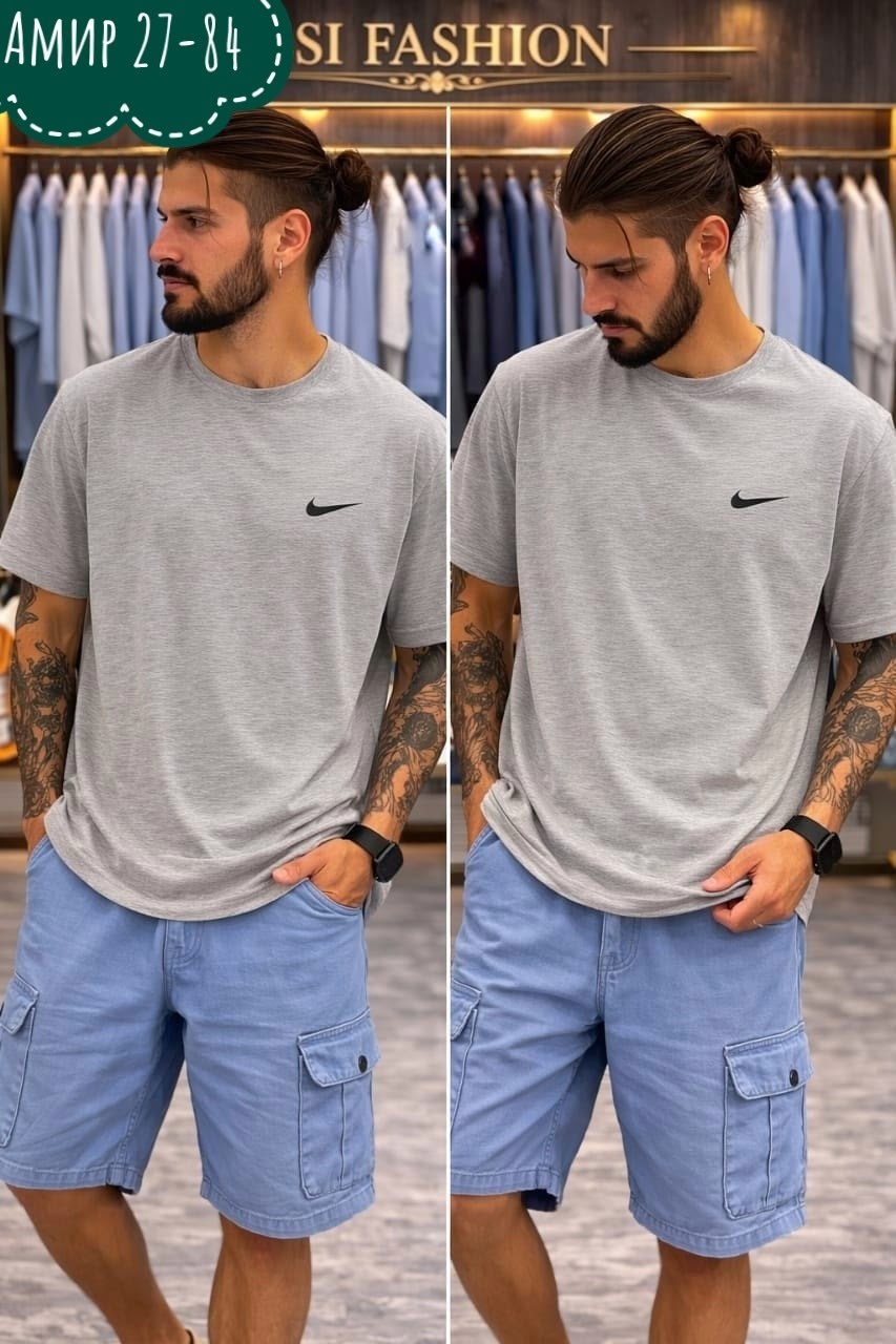 футболки мужские,футболки для мужчин,мужская мода,футболка,мужская футболка nike