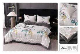 Постельное белье