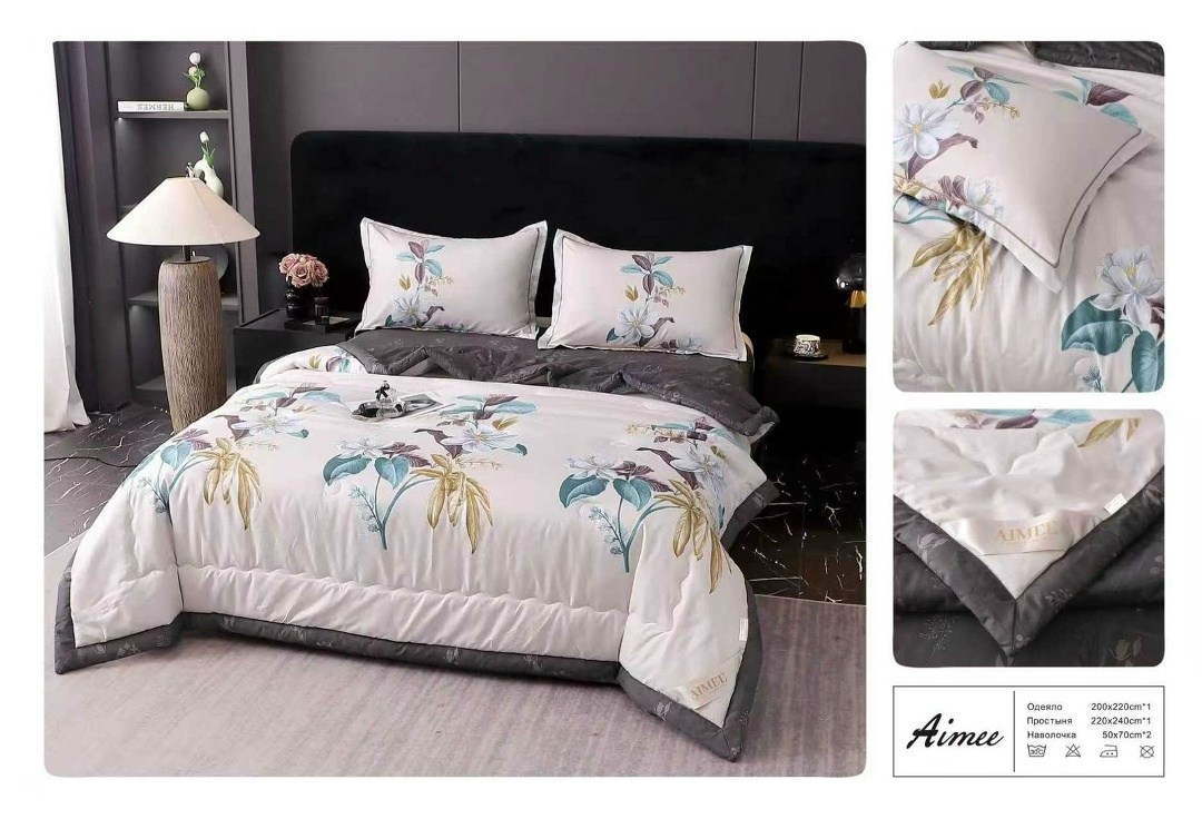 комплект постельного белья с одеялом mency,комплект постельного белья с одеялом сатин евро,комплект постельного белья с одеялом,комплект постельного белья с одеялом евро,комплект постельное белья с го