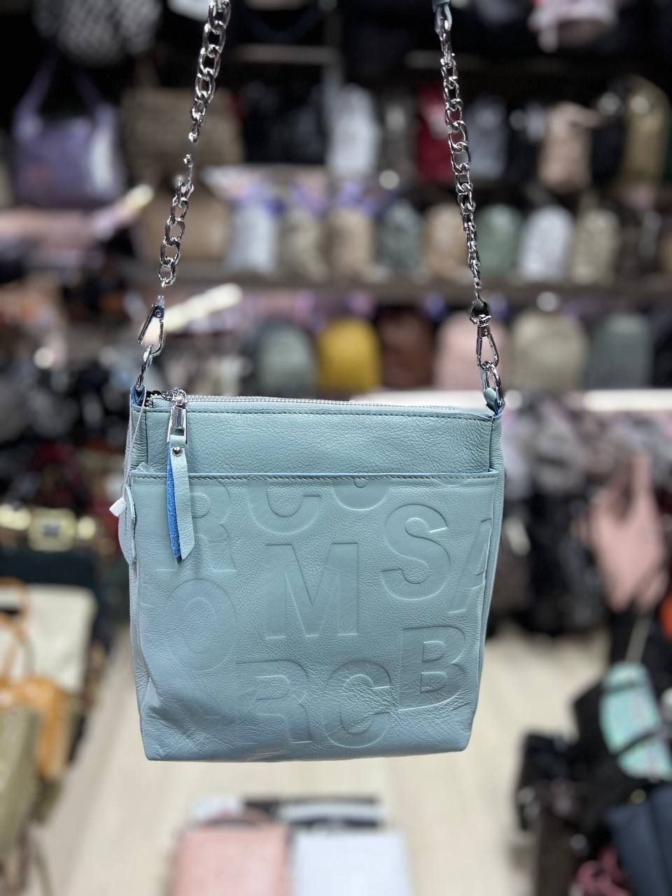 сумки женская,сумка,женская кожаная сумка,сумка кросс боди женская натуральная кожа,сумки кросс боди женские