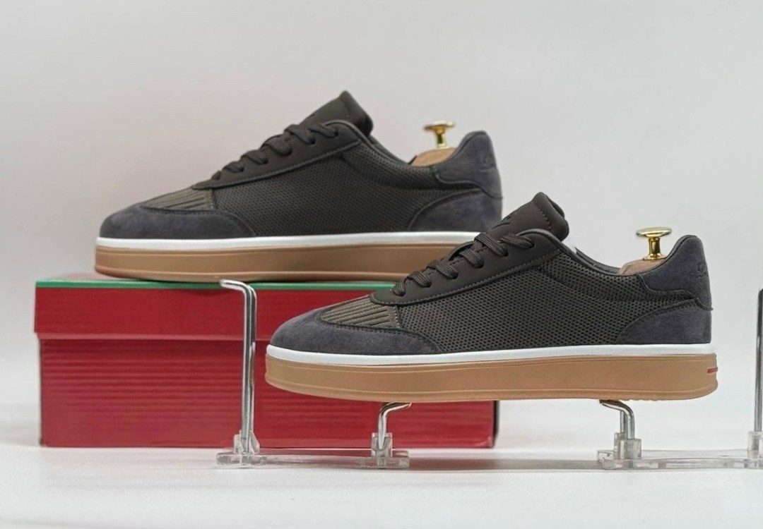 ,кроссовки loro piana,кеды loro piana, мужская,кроссовка мужской