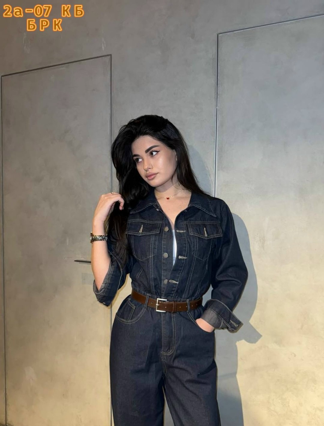 комбинезон женский джинсовый,джинсовый комбинезон,комбинезон женский джинсовый с длинным рукавом,комбинезон джинсовый ed ascati,женские комбинезоны