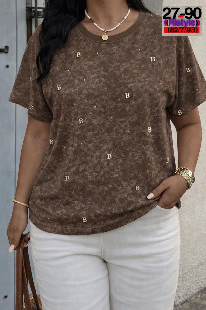 женская футболка,футболки большие размеры со стразами,футболка оверсайз со стразам,женская футболка со стразами,