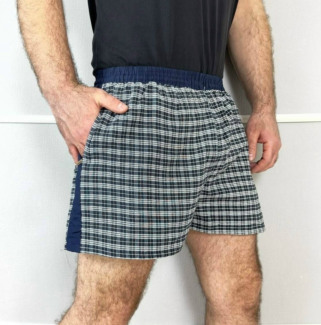 трусы семейные мужские,мужские трусы шорты,мужские трусы,боксеры трусы мужские,мужские шорты