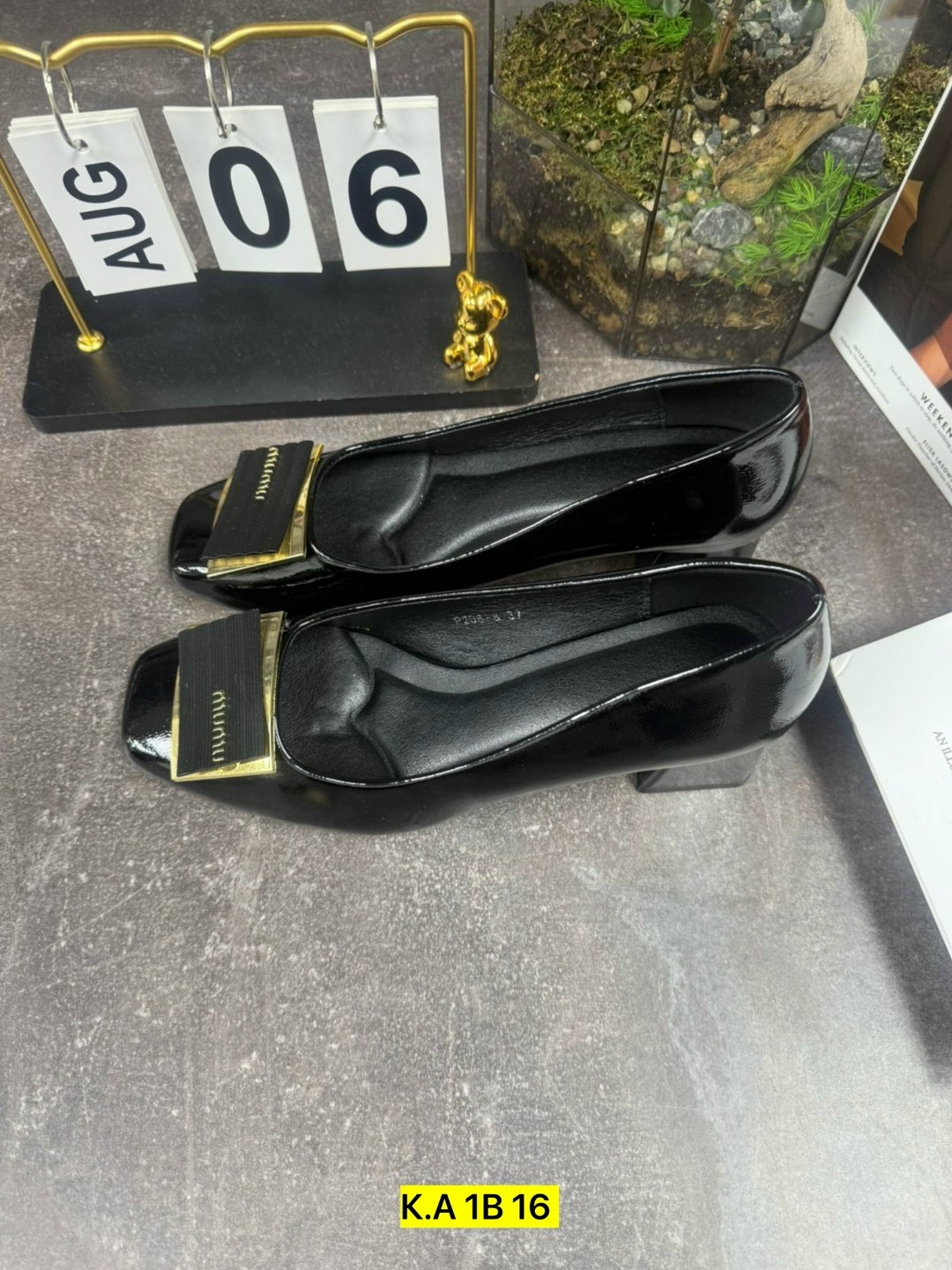 туфли женские,,женская ,женские туфли лодочки,женские каблуки