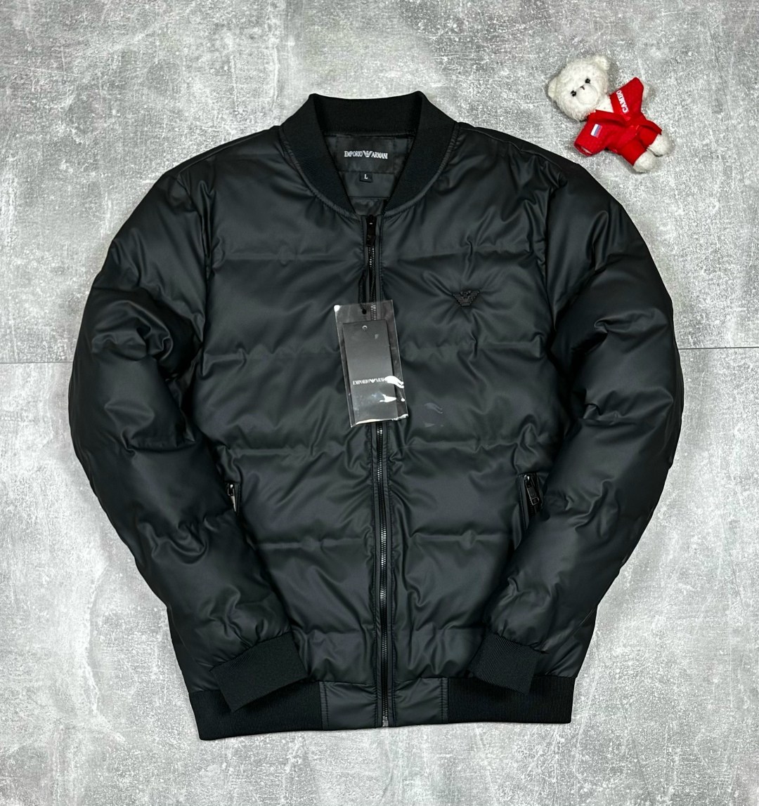 куртка бомбер,мужская куртка бомбер,куртка armani мужская,мужская демисезонная куртка,мужская куртка