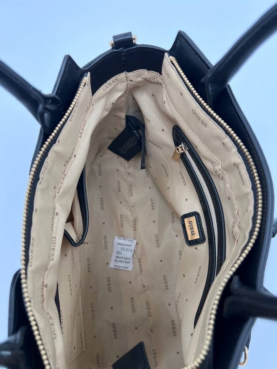 сумка женская guess,cумка guess,сумка guess noelle,сумка guess оригинал,сумка женская guess новая коллекция