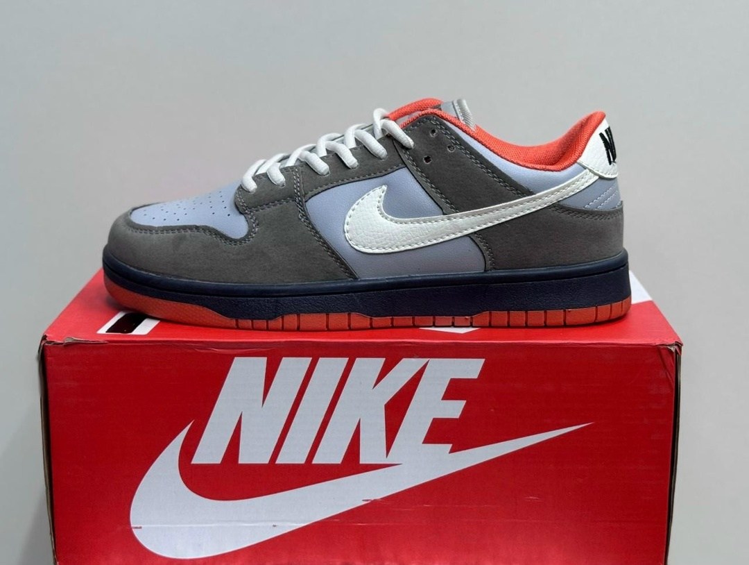 кроссовки nike sb dunk low,nike dunk low,nike sb dunk low,nike sb dunk low yuto horigome,кроссовки nike dunk low