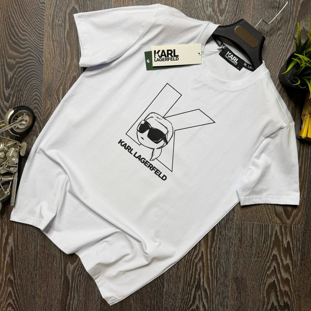 karl lagerfeld футболка мужская,футболка karl lagerfeld футболка,футболка karl lagerfeld,футболка карл лагерфельд,футболка с принтом karl lagerfeld