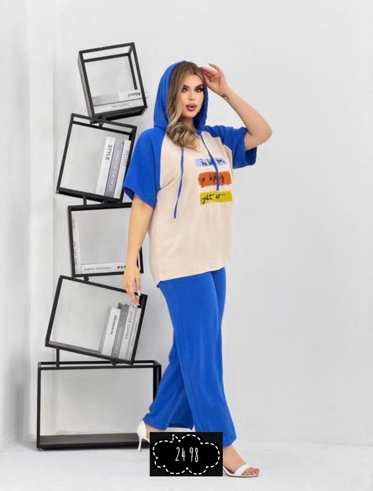 женские костюмы больших размеров,брючные женские костюмы,женские костюмы,костюм с брюками,костюм с брюками тройка больших размеров