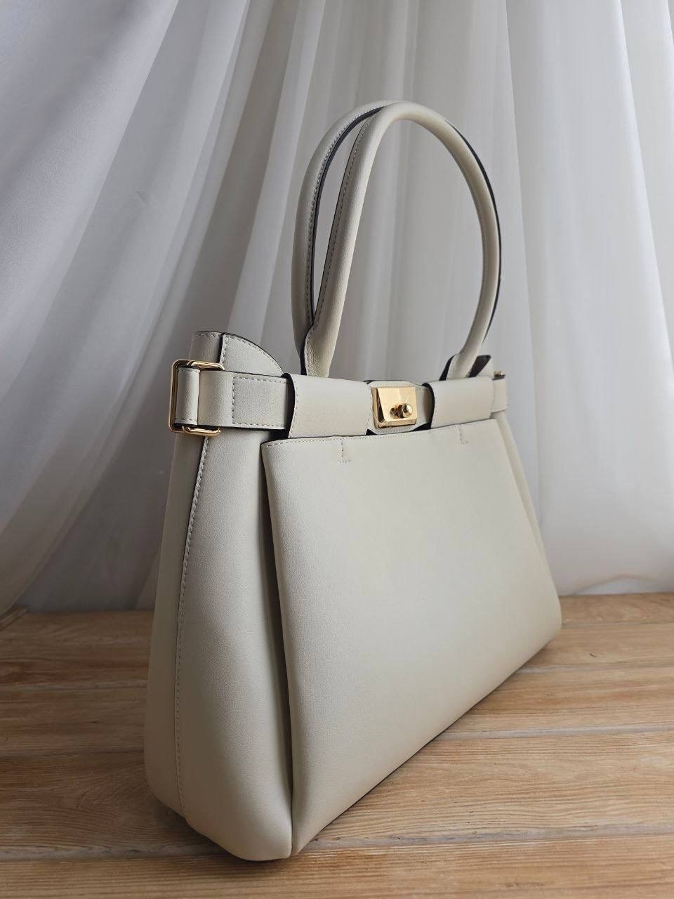 сумка фенди,сумка,сумка fendi,модная сумка,женская сумка