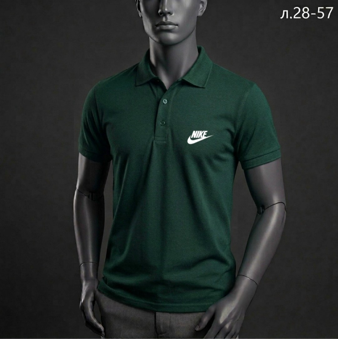 футболка поло мужская,поло найк черное,футболки мужские,поло nike черная,футболки для мужчин