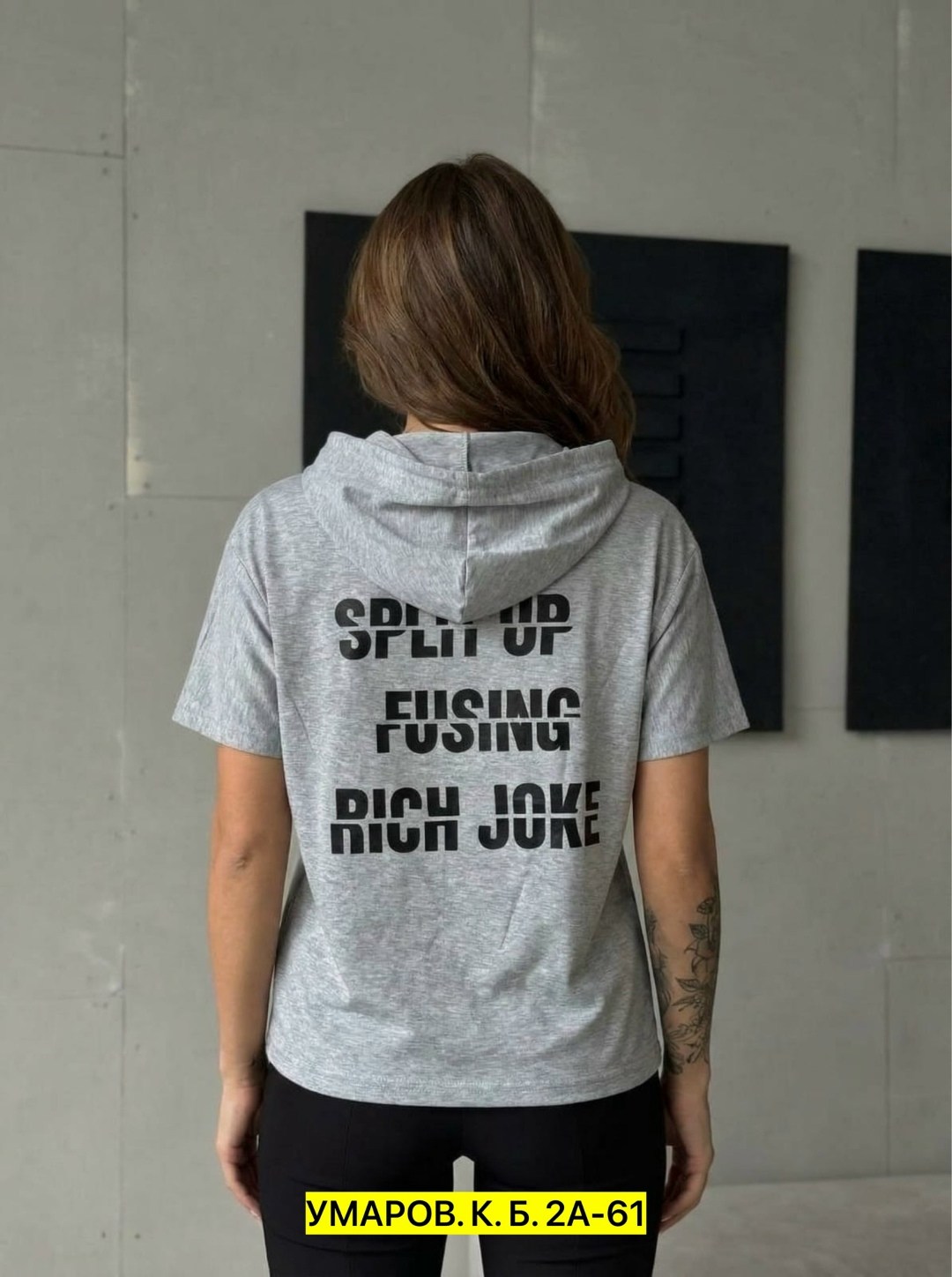 футболки женская,,футболки и майки,футболка,блузка женская