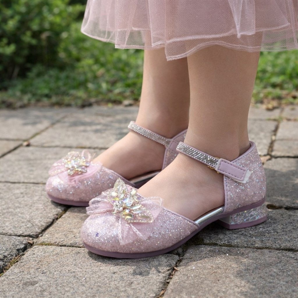 туфли принцессы,босоножки для девочек,туфли для девочек,детские туфли, для девочек