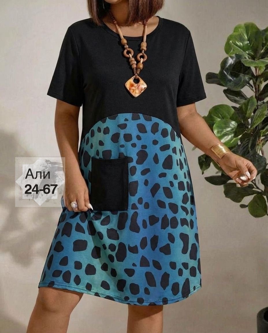 платье туника женская,платье женской,платье туника,женские повседневные платья,женские платья больших размеров