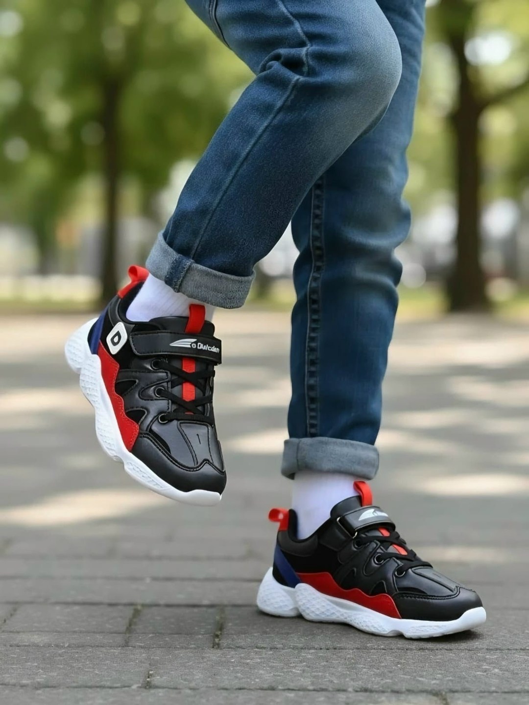 кроссовки,кроссовки мальчику,,детские кроссовки,кроссовка