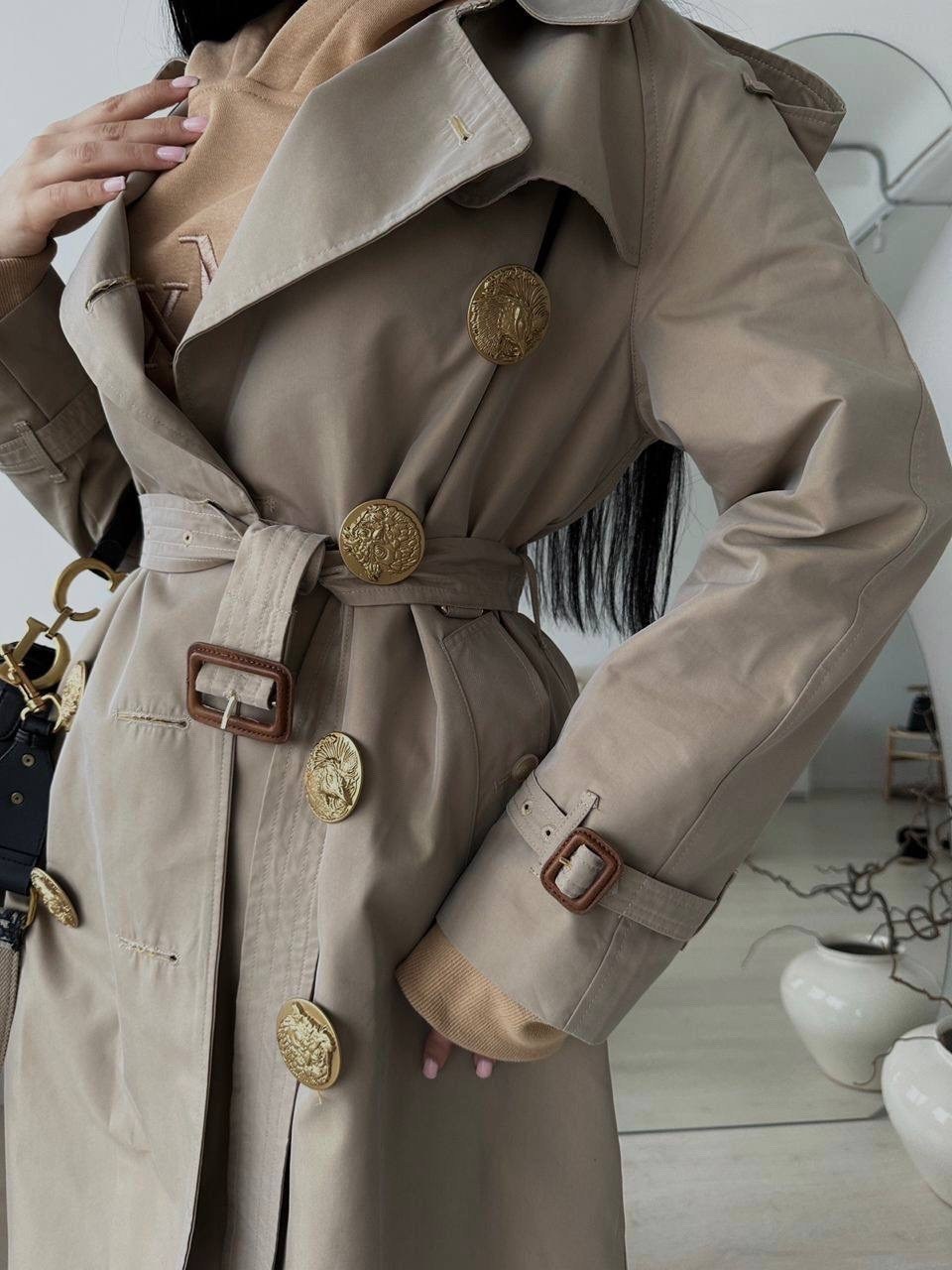 плащ тренч женский,плащ тренч burberry,плащ тренч,тренч женский,плащ женский