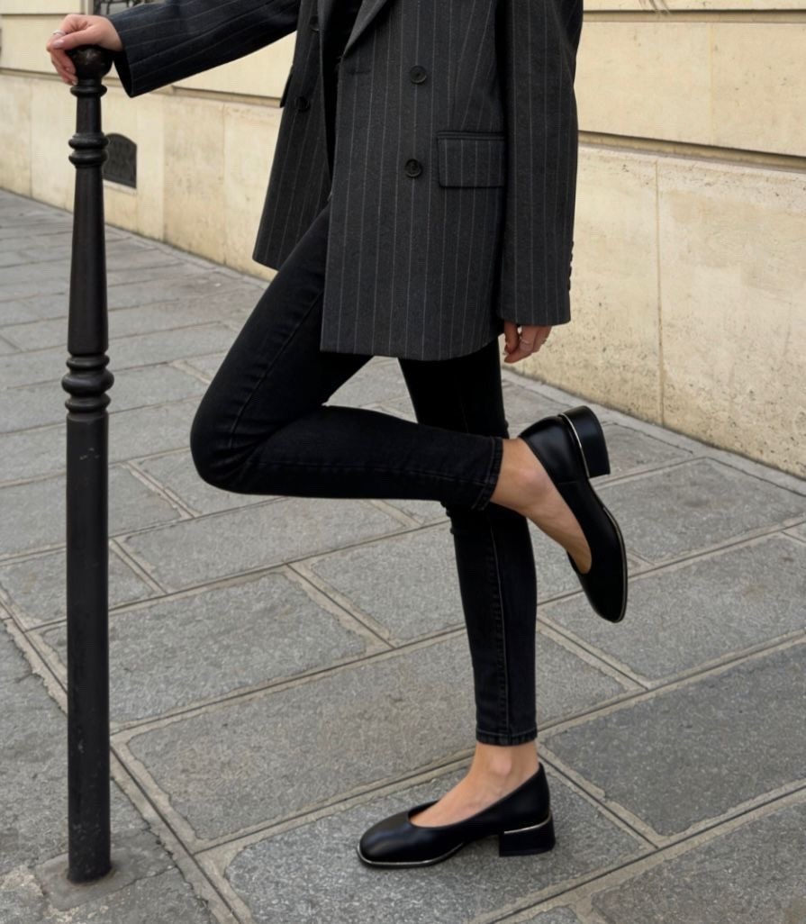 туфли женские,, туфли,женские туфли лодочки,женская