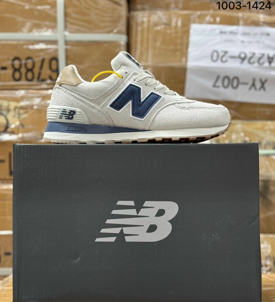 кроссовки женские new balance,кроссовки new balance 574,кроссовки new balance,кроссовки мужские new balance 574,кроссовки new balance new balance 574