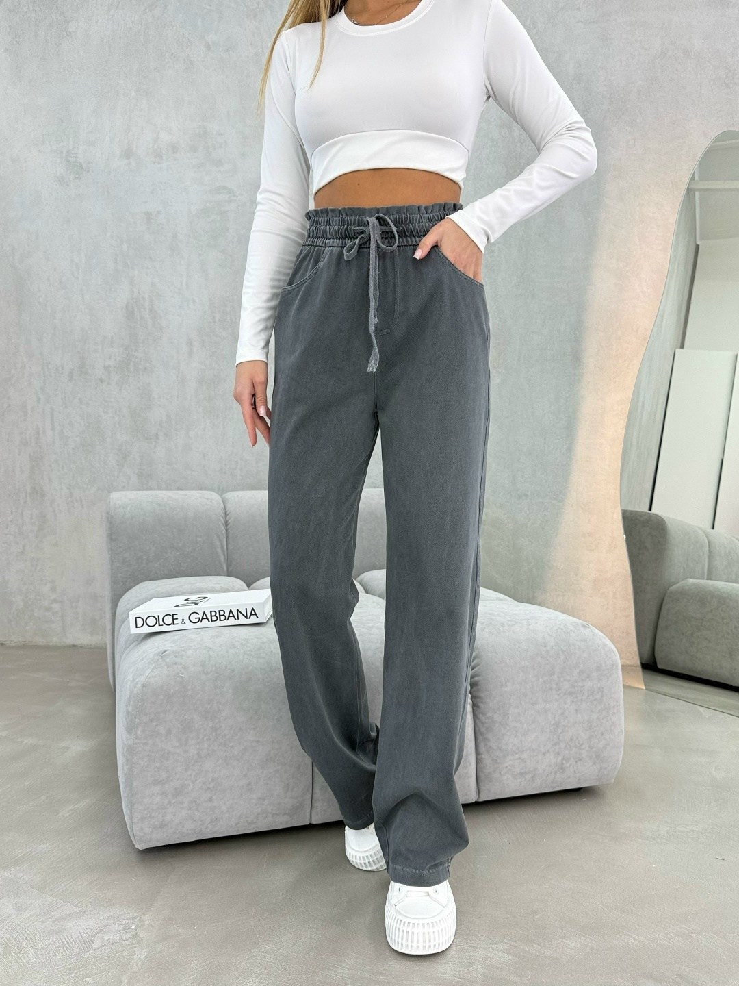 женские джинсы,джинсы брюки,брюки прямые,джеггинсы брюки,широкие джинсы