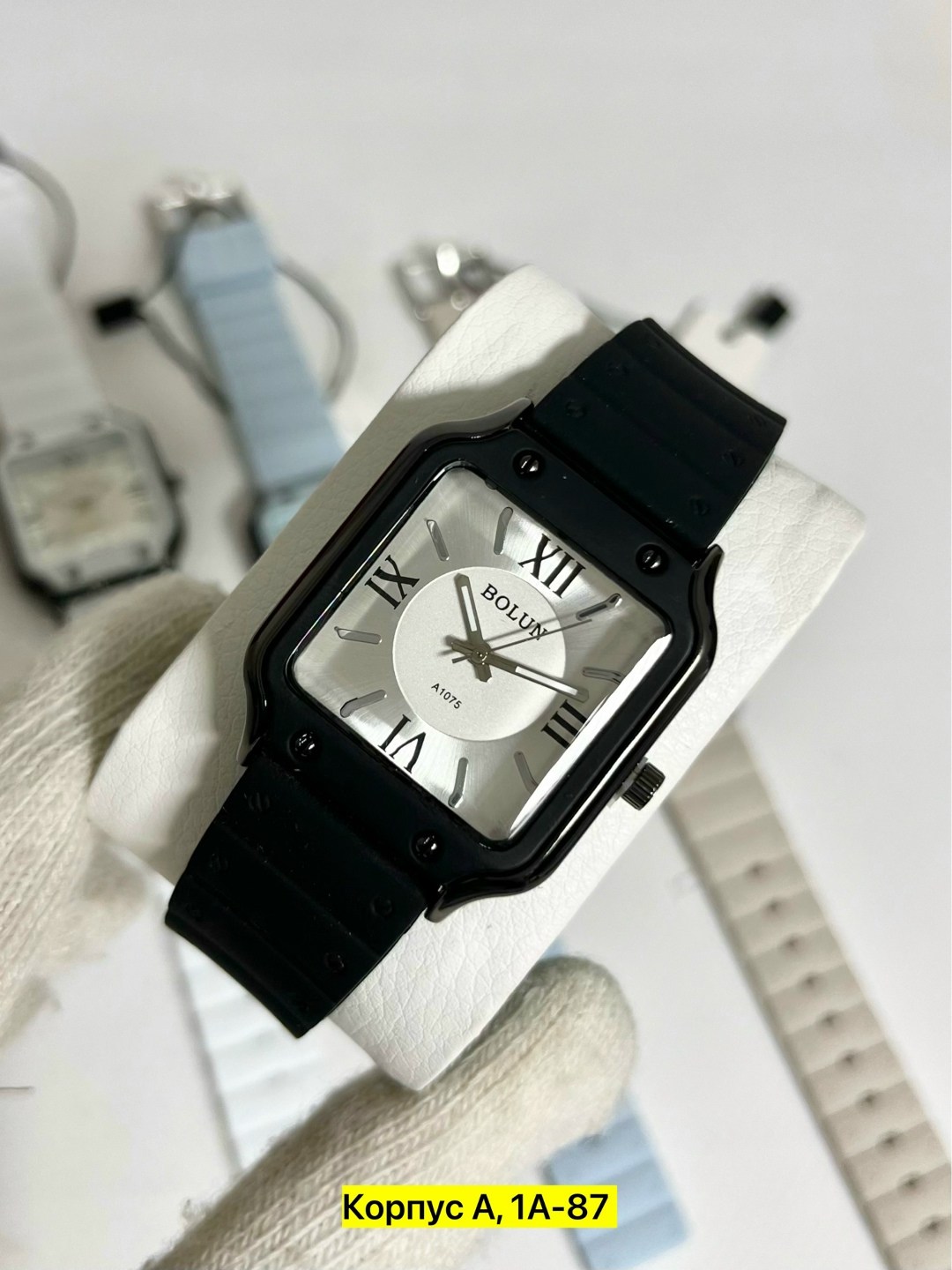 cartier santos 100,часы cartier мужские,часы женские,наручные часы женские,часов