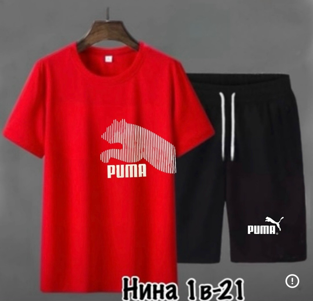 костюм спортивный мужской,спортивные костюм,костюм спортивный puma костюм спортивный,костюм шорты футболка мужской,костюм летний мужской