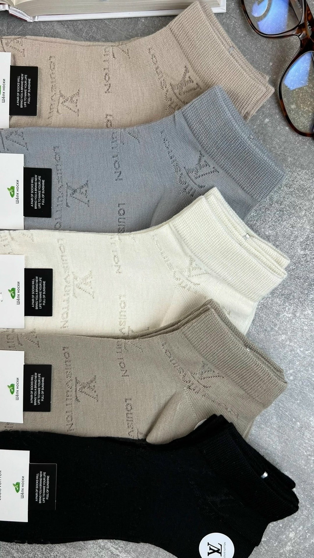 носки мужские,комплект носки мужские,носки мужские набор,носки turkan женские 10 пар,носки комплект