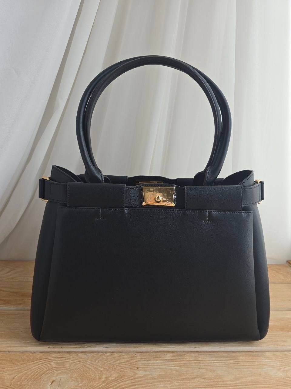 сумка фенди,сумка,сумка fendi,модная сумка,женская сумка