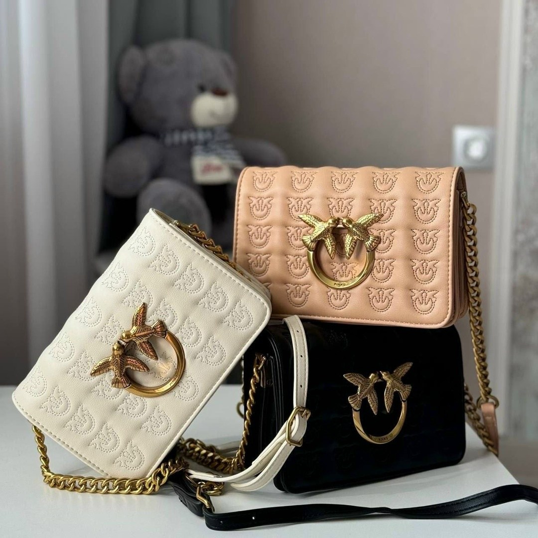 сумка pinko женская,сумки pinko,pinko сумка на плечо,сумка pinko натуральная кожа,сумка пинко через плечо