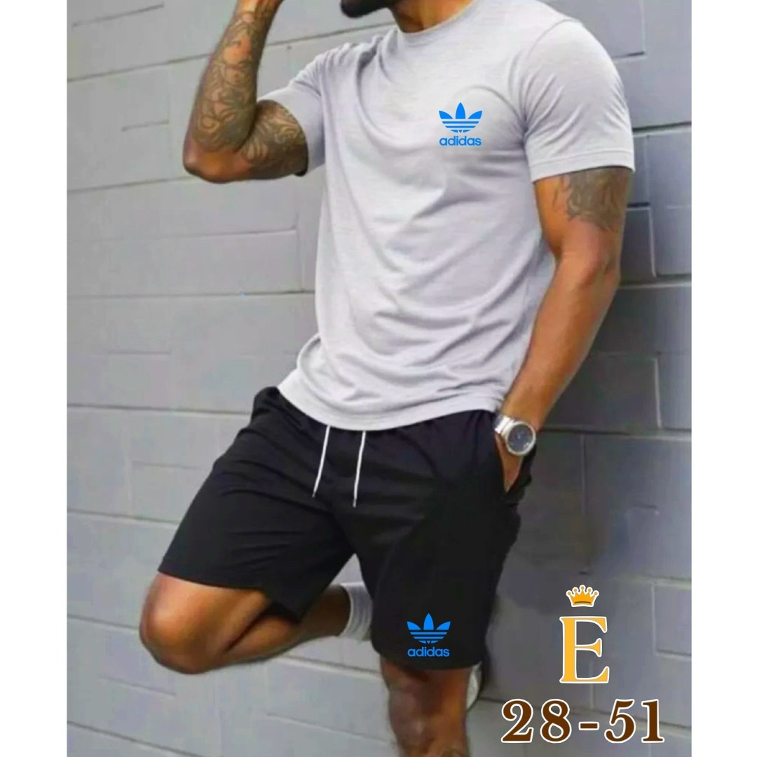 мужской спортивный костюм с шортами,шорты футболка комплект мужской,мужские повседневные шорты,шорты мужские спортивные,футболка шорты мужские