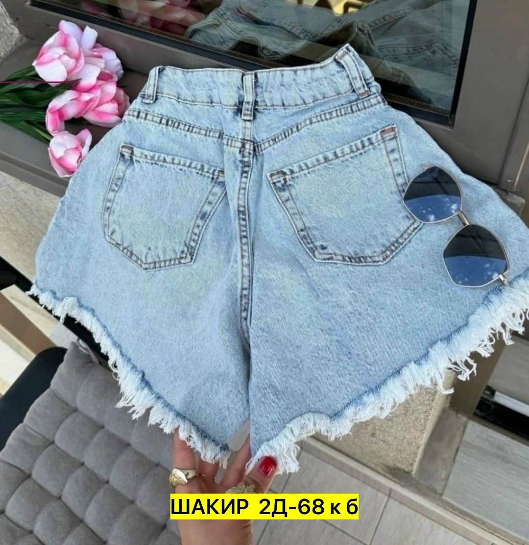 шорты джинсовые женская,шорты джинсовые летние,шорты женские повседневные,джинсовые шорты,повседневные шорты