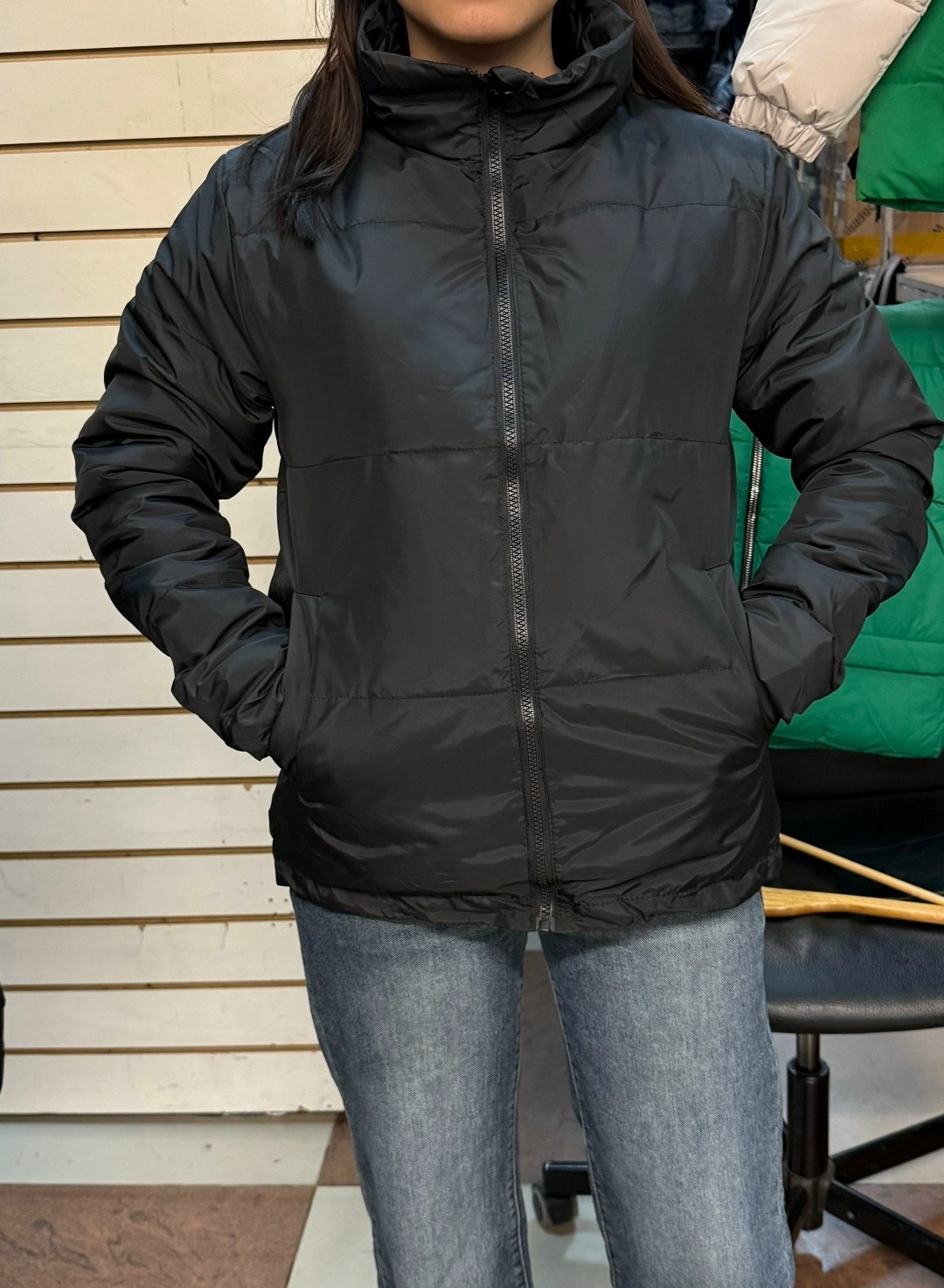 куртка демисезонная,куртка мужскaя демисезонная,куртка,куртки мужская зимняя,куртка мужская