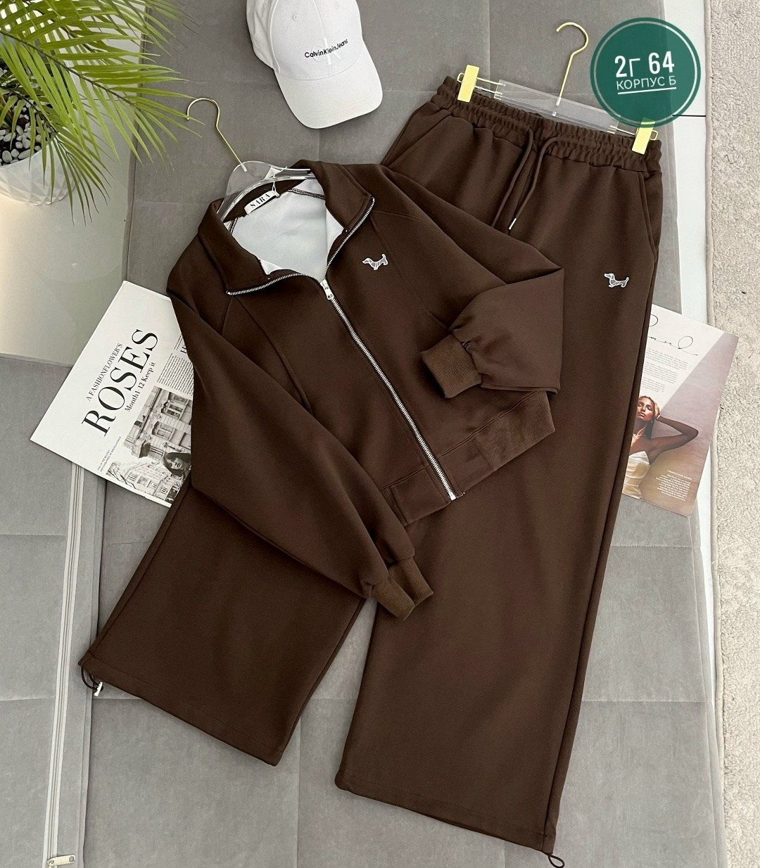 спортивные костюмы,спортивный костюм двойка,женский спортивный костюм,костюм двойка,женские костюмы