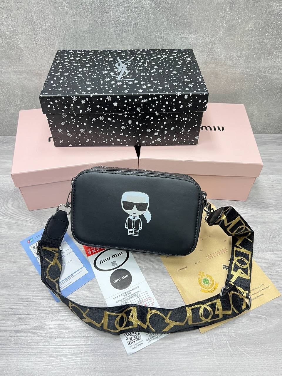 сумка karl lagerfeld,сумка karl lagerfeld кросс-боди,женская сумка,сумка,сумка карл лагерфельд