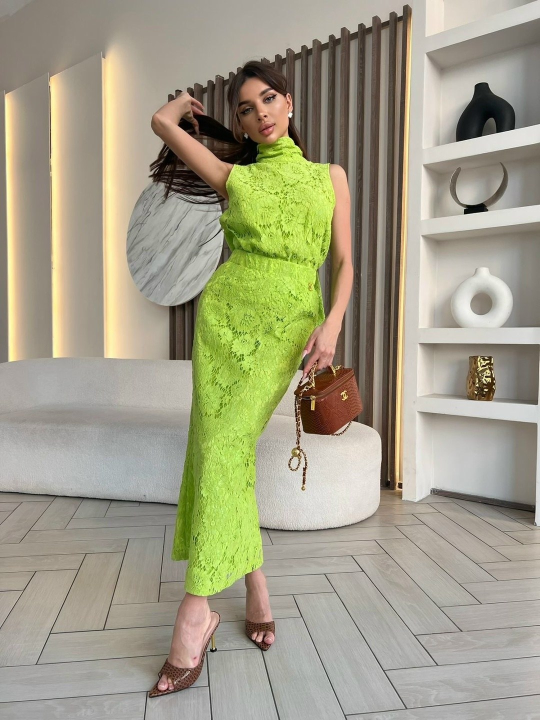 платье,платье летнее,кружевное платье,зеленые платья,платья