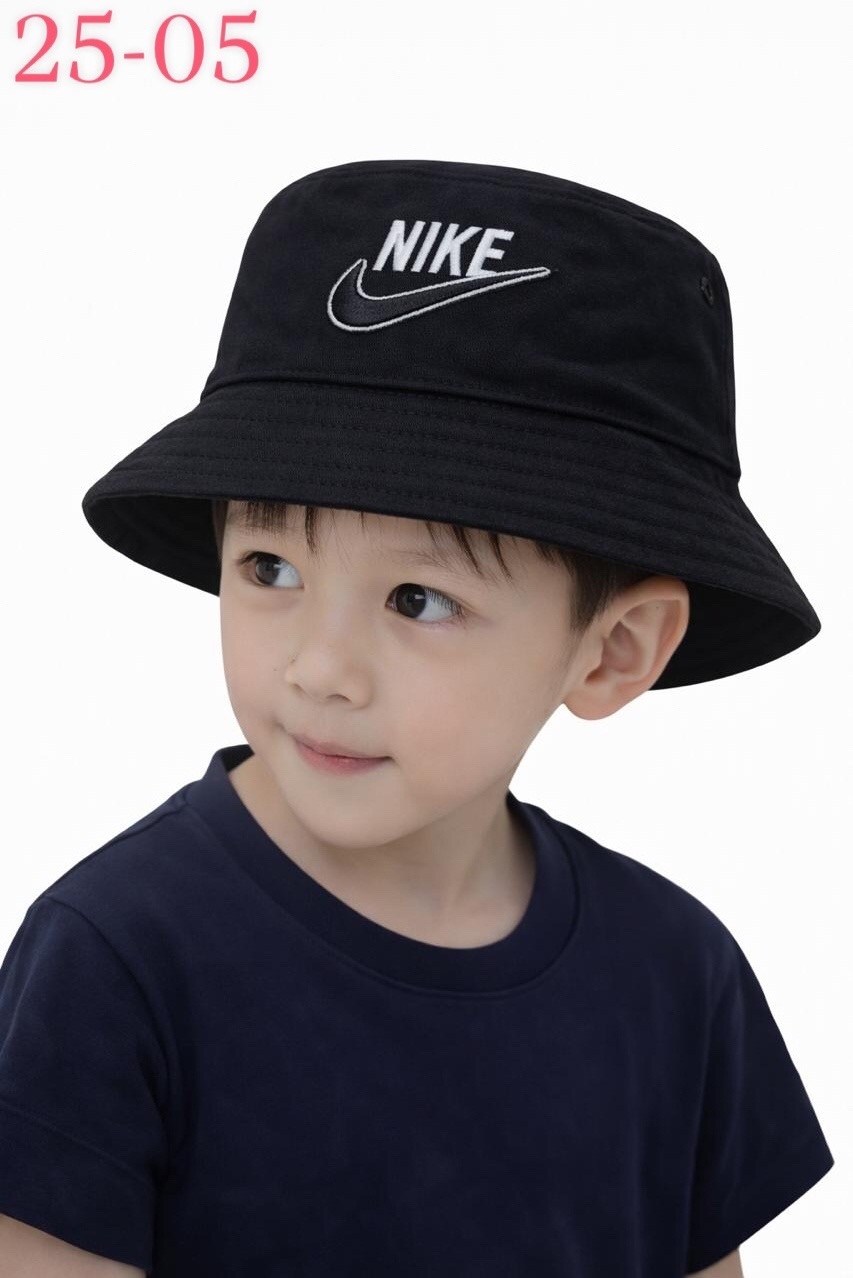 панама nike,панамка найк,панама найк,nike sportswear bucket cap,панама найк мужская