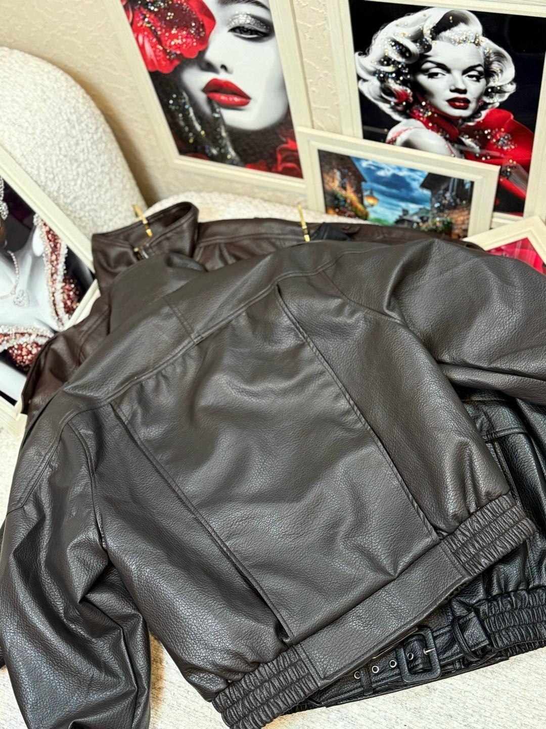 кожаная куртка saint laurent,кожаная куртка,кожаная куртка женская,кожаная куртка косуха,куртка косуха