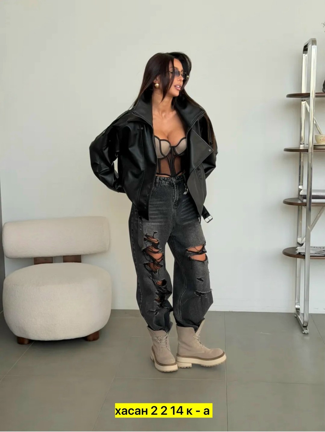 куртка кожаная,куртка косуха,куртка кожаная женская,куртка женская,куртка косуха женская