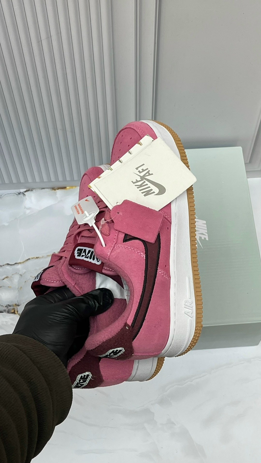 nike air force 1 07,nike air force 1 low,nike air force 1,кроссовки,nike air force