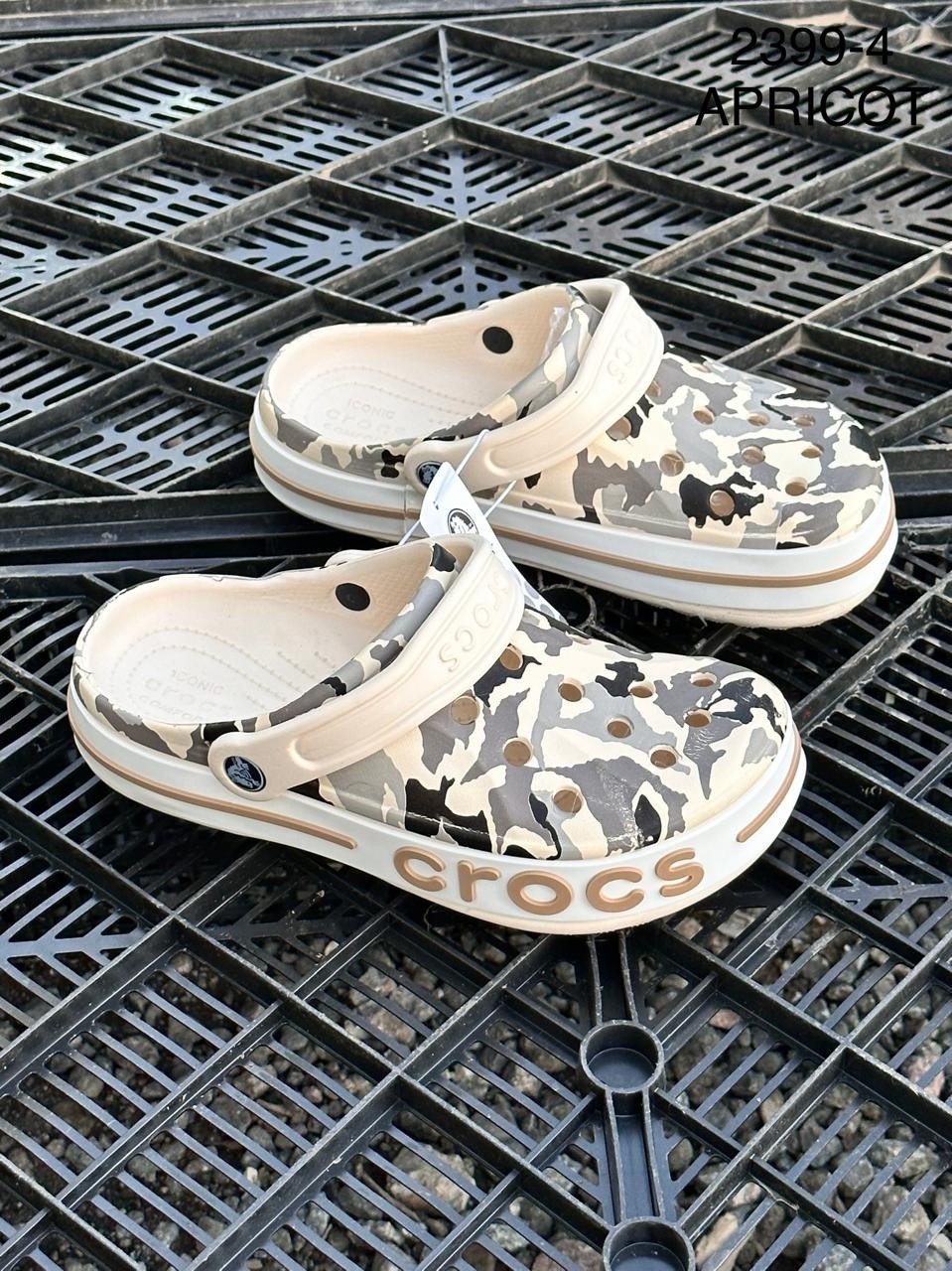 сабо crocs,crocs bayaband clog camo,crocs classic,crocs мужские,сабо crocs bayaband