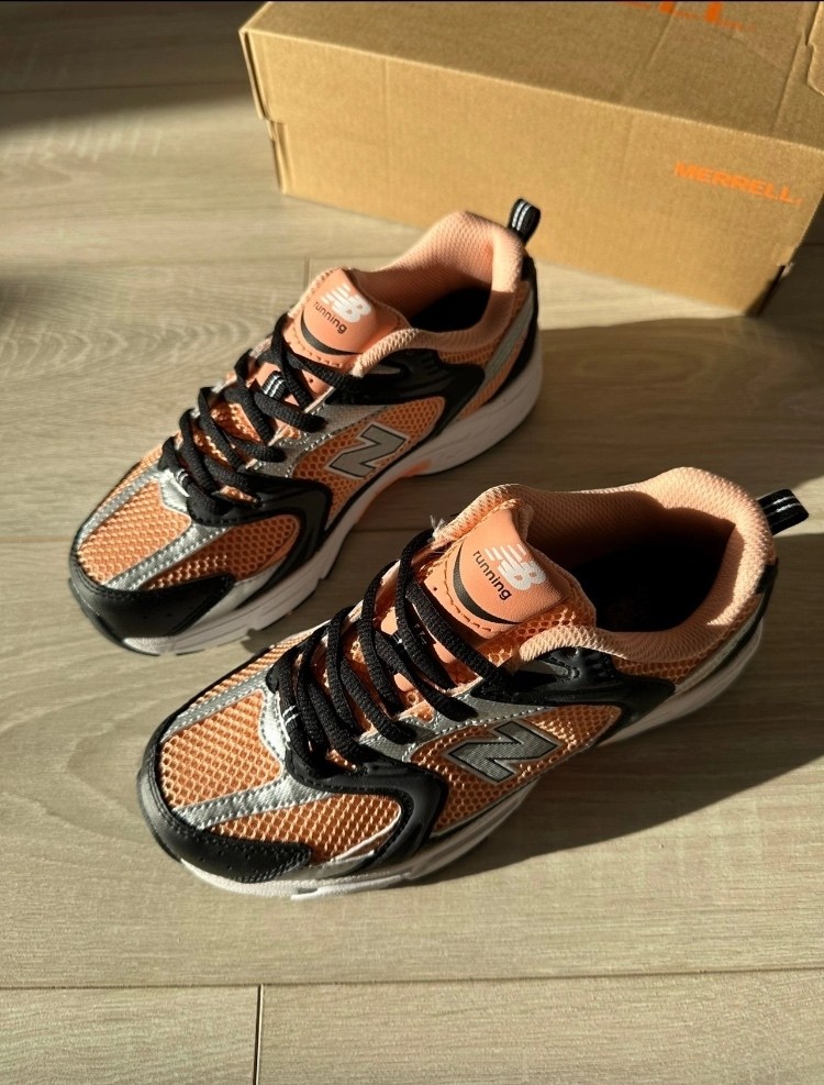 кроссовки asics,кроссовки asics gel,кроссовки,кроссовки для бега,мужские кроссовки asics