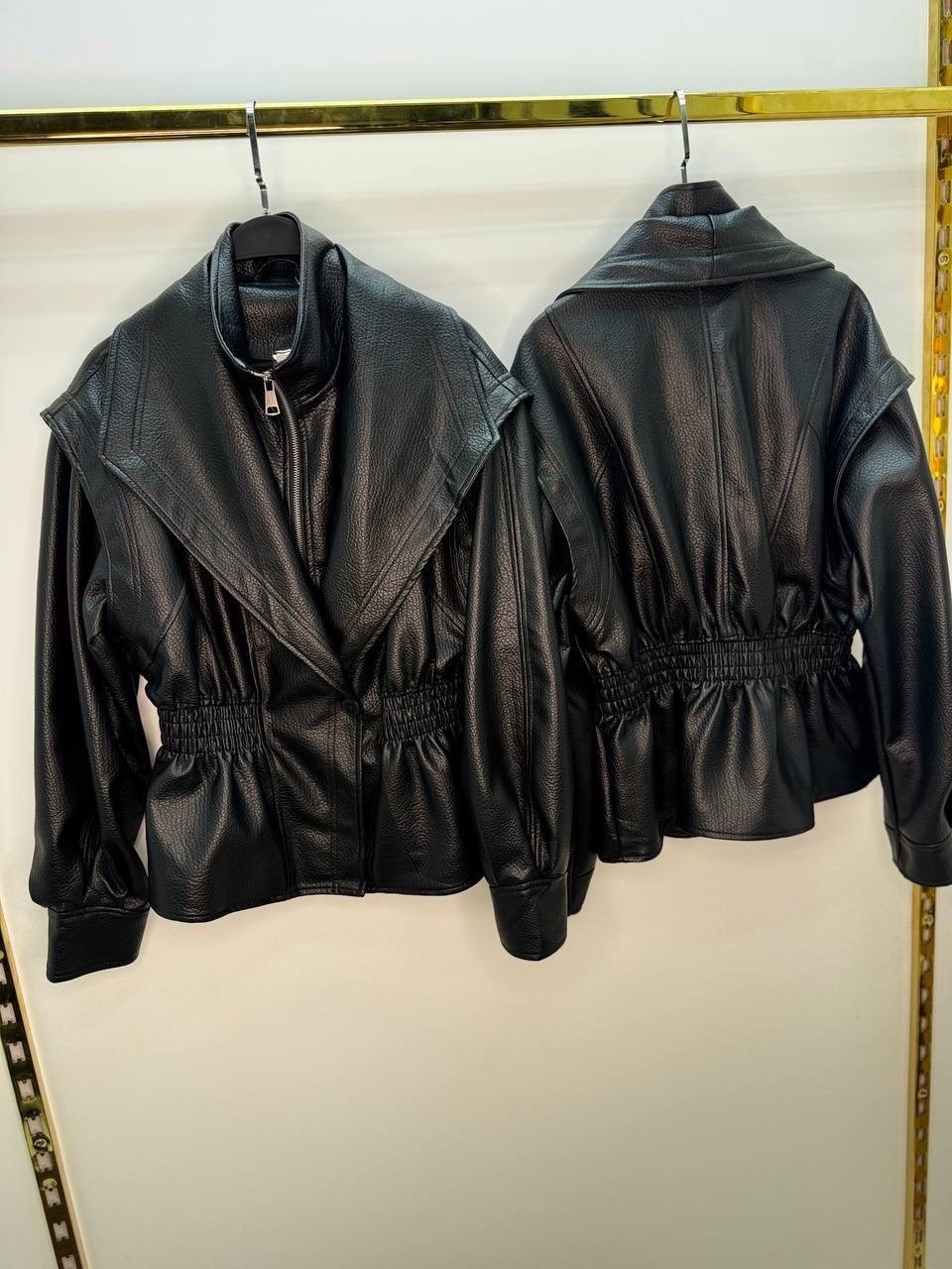 кожаная куртка,куртка косуха,косуха куртка кожаная,женская кожаная куртка