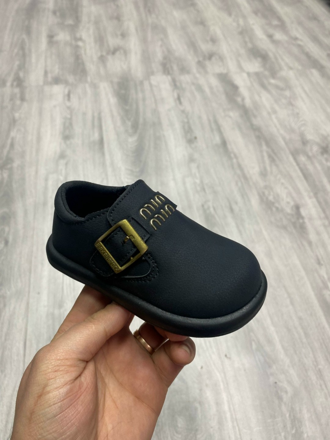 , детская, для малышей,кожаные туфли для мальчика,детские туфли