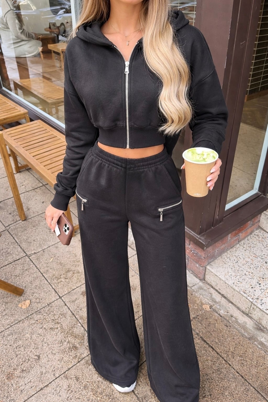 женский костюм на флисе,костюм спортивный,костюм спортивный женский,cпортивный костюм женский на флисе,костюм