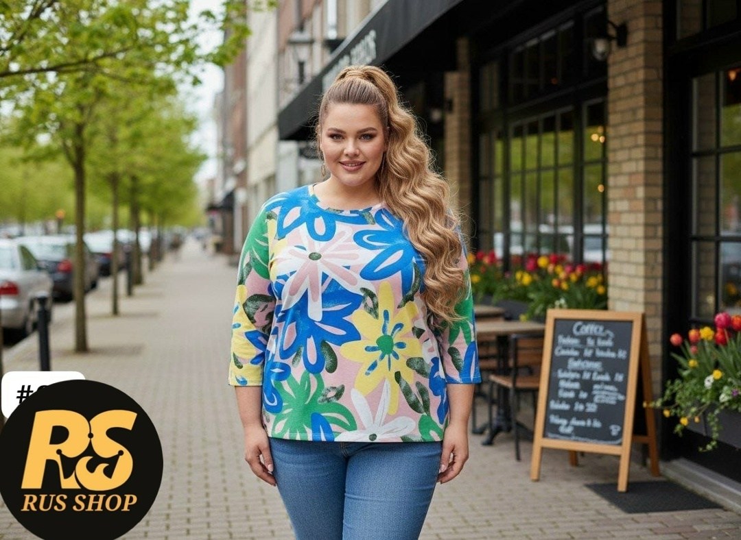 стильная блуза,женская кофта,женская блузка,женская кофточка,блуза большие размеры